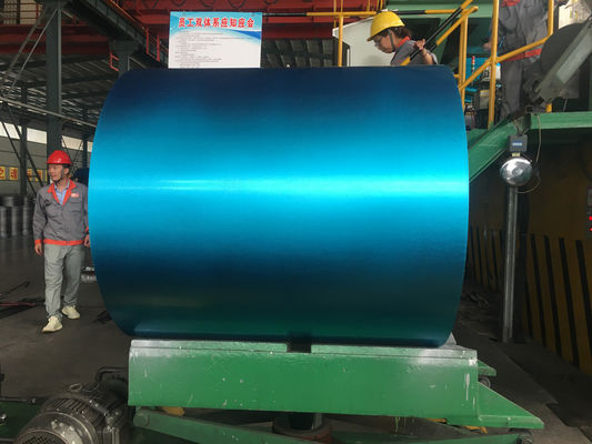EVANGEL GL Stahlspule Hersteller 0,14-2,0 mm Dicke für Haushaltsgeräte