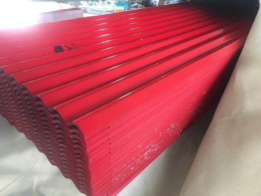 Stahlblech aus Galvalume, Stahlblech aus Aluminium-Zinklegierung