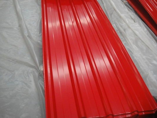 Stahlblech aus Galvalume, Stahlblech aus Aluminium-Zinklegierung