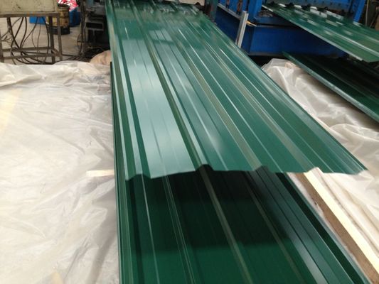 0.8MM Langlebige Walzplatten