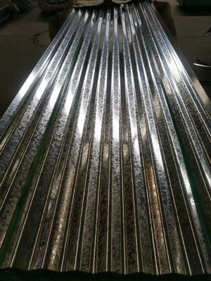 0.8MM Langlebige Walzplatten