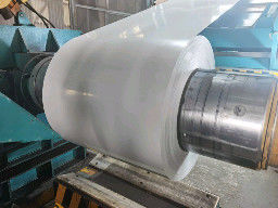 Glatte Lamination Stahlplatte Korrosionsbeständig 1000-6000mm Länge