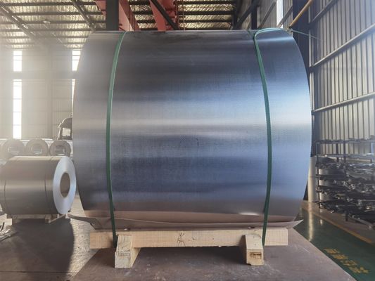 0.3-1.2MM 1060 Aluminium-Stahlspule PE-Beschichtung