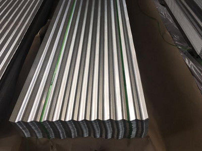 0.2mm hochwertige Stahlplatte für Industriezwecke